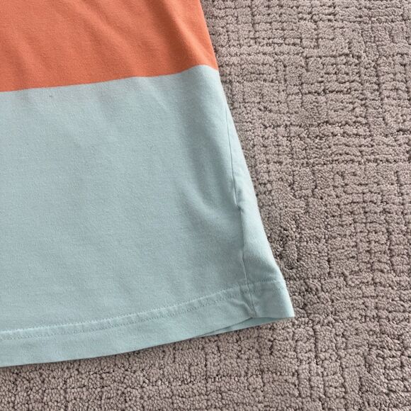 Lot Of 2 Boys Casual T Shirts Size Medium 8 Old Navy & Starter Brands. - Picture 15 of 16